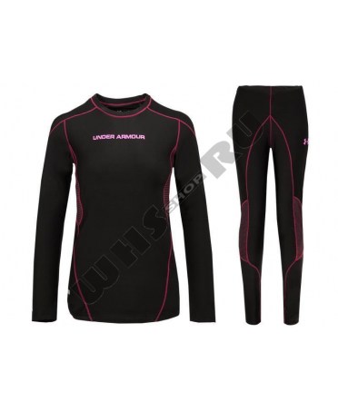 Компрессионное женское...