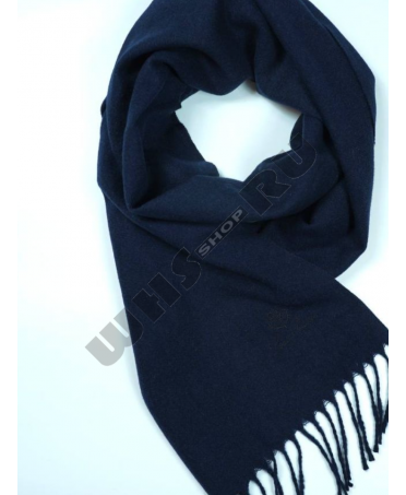 стильный кашемировый шарф...