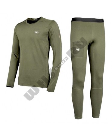 Элитное мужское горнолыжное...