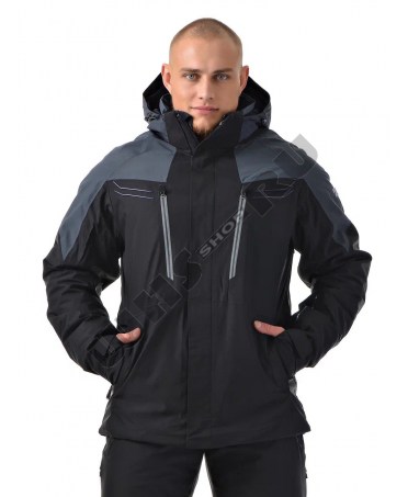 КУРТКА ГОРНОЛЫЖНАЯ &...