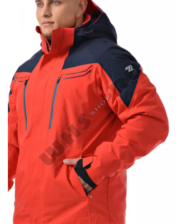 КУРТКА ГОРНОЛЫЖНАЯ &...