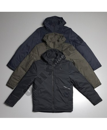 Мужская куртка Moslav