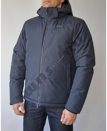 оригинальная Мужская куртка...