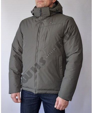 оригинальная Мужская куртка...