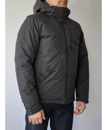 оригинальная Мужская куртка...