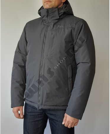 оригинальная Мужская куртка...