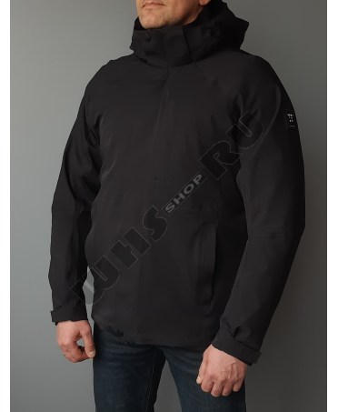 Мужская ветровка Moslav