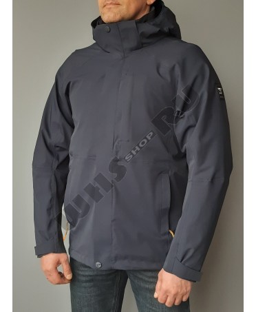 Мужская ветровка Moslav