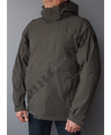 Мужская ветровка Moslav