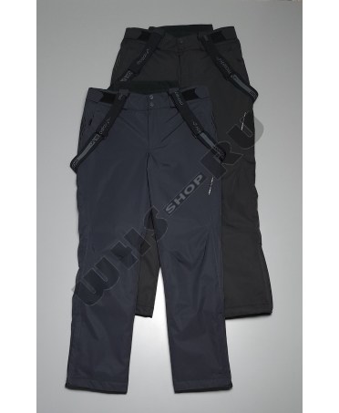 Оригинальные мужские...