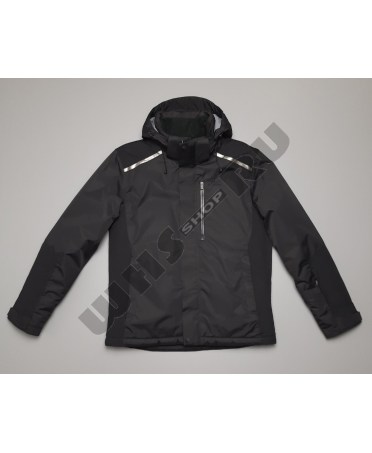 1790 Мужская горнолыжная...