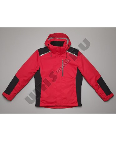 1790 Мужская горнолыжная...