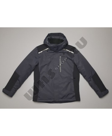 1790 Мужская горнолыжная...