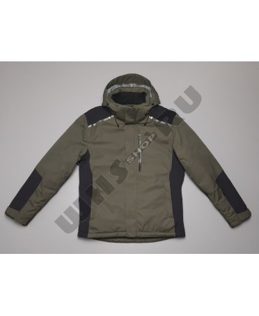 1790 Мужская горнолыжная...