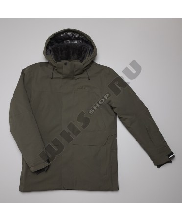 1780L Мужская горнолыжная...