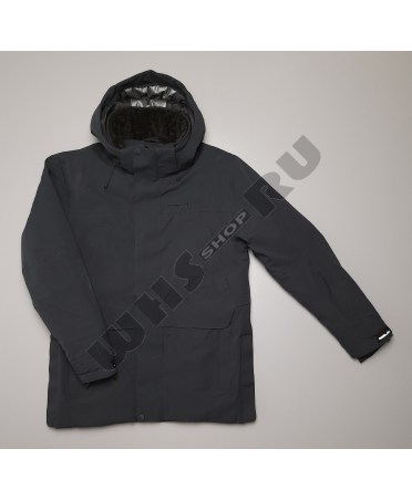 1780L Мужская горнолыжная...