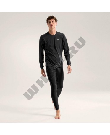 термобелье мужское Arcteryx...