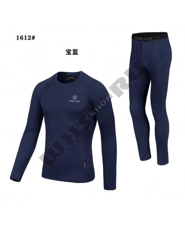 Мужское элитное термобелье...