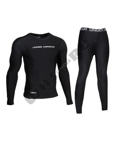 Under Armour лыжное...