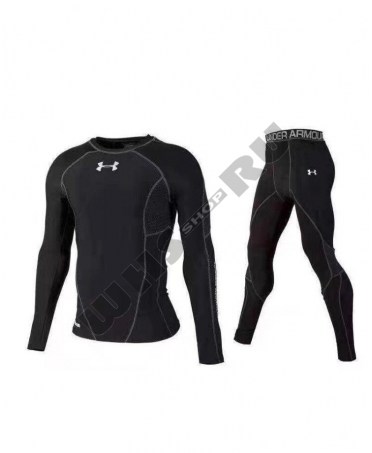 Under Armour лыжное...