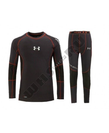 Under Armour лыжное...