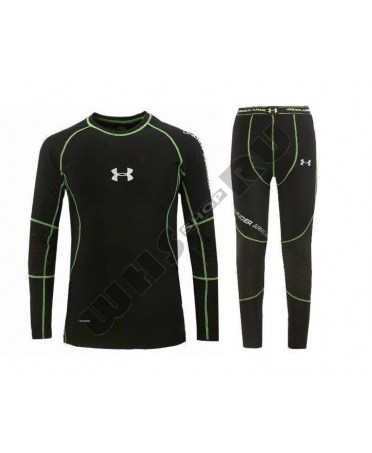Under Armour лыжное...