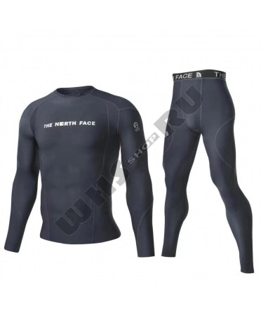 THE NORTH FACE лыжное...