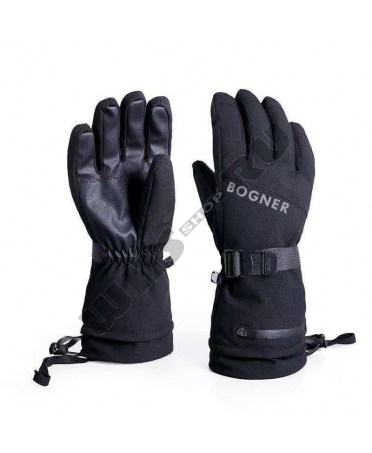 Bogner горнолыжные перчатки...