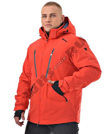КУРТКА ГОРНОЛЫЖНАЯ &...