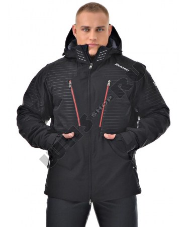 КУРТКА ГОРНОЛЫЖНАЯ &...