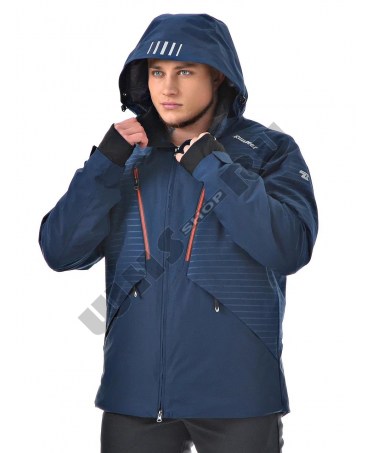 КУРТКА ГОРНОЛЫЖНАЯ &...