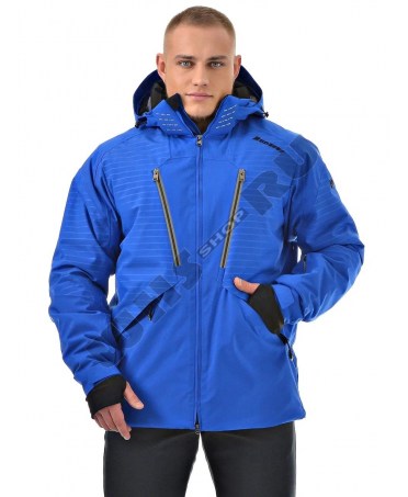 КУРТКА ГОРНОЛЫЖНАЯ &...