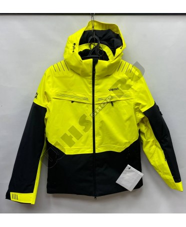 Куртка горнолыжная Volkl...