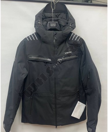 Куртка горнолыжная Volkl...