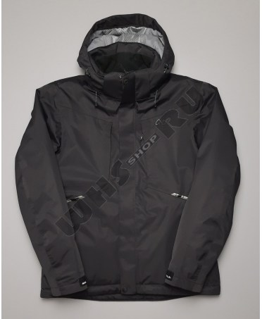 Горнолыжная мужская зимняя...