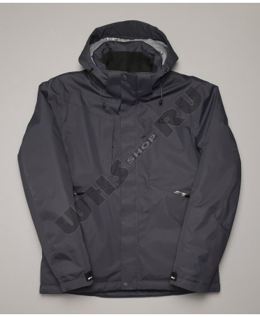 Горнолыжная мужская зимняя...