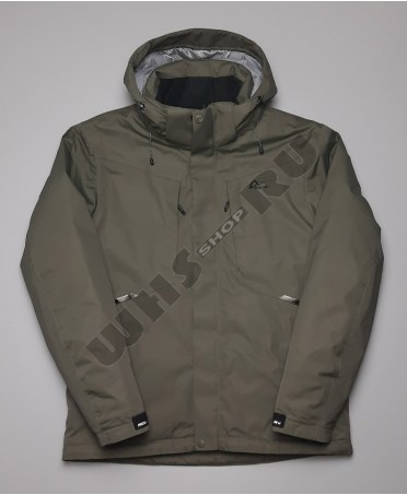 Горнолыжная мужская зимняя...