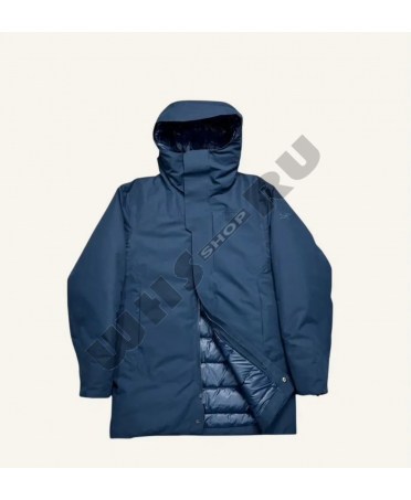 ARCTERYX THERME PARKA Темно...