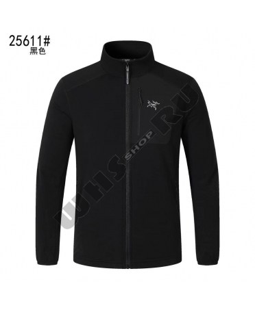 ARCTERYX мужская кофта...