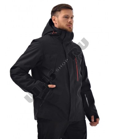 Volkl 736402 Куртка...