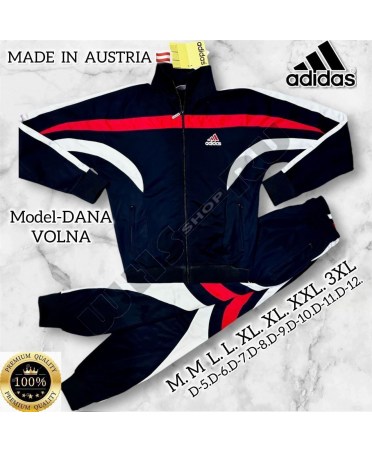 Спортивный костюм Adidas...