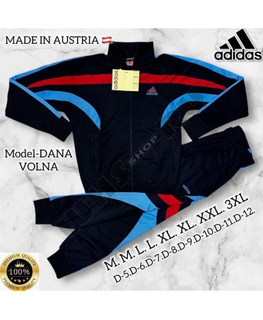 Спортивный костюм Adidas...