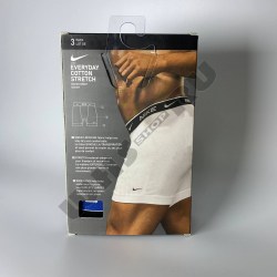 Трусы-шорты Nike Everyday...