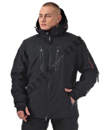 Премиальная мембранная...