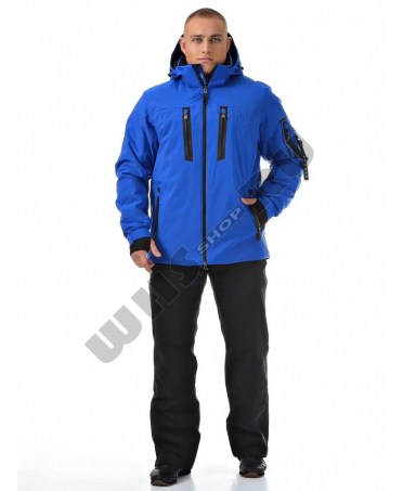 Премиальная мембранная...