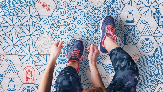 Nullam ullamcorper nisl quis ornare molestie