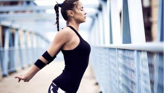 At risus pretium urna tortor metus fringilla