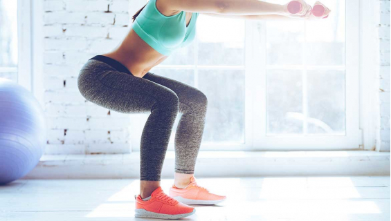 Urna pretium elit mauris cursus Curabitur at elit Vestibulum