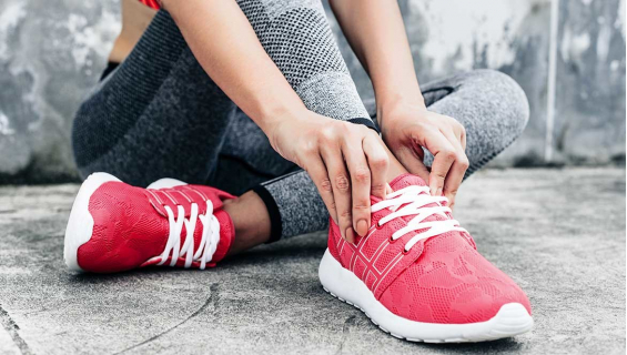 Turpis at eleifend leo mi elit Aenean porta ac sed faucibus